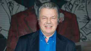 Wojciech Marszałek Nie Żyje