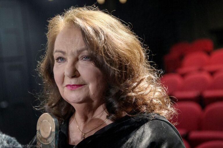 Anna Gwiazda Wikipedia