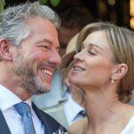 Douglas Nunes Majątek