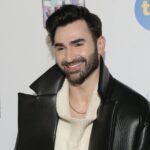 Jacek Jelonek Wzrost