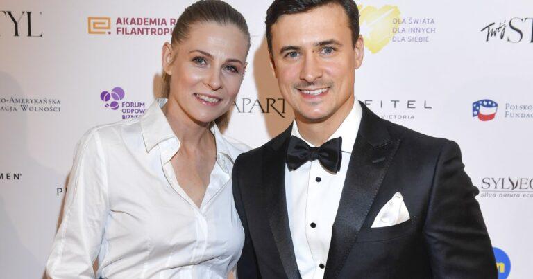 Mateusz Damięcki Syn