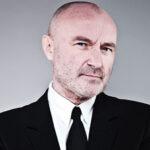 Phil Collins Nie Żyje
