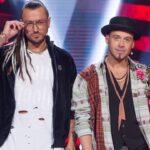 Tomson I Baron Wikipedia