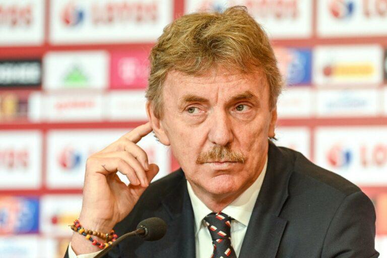 Zbigniew Boniek Majątek