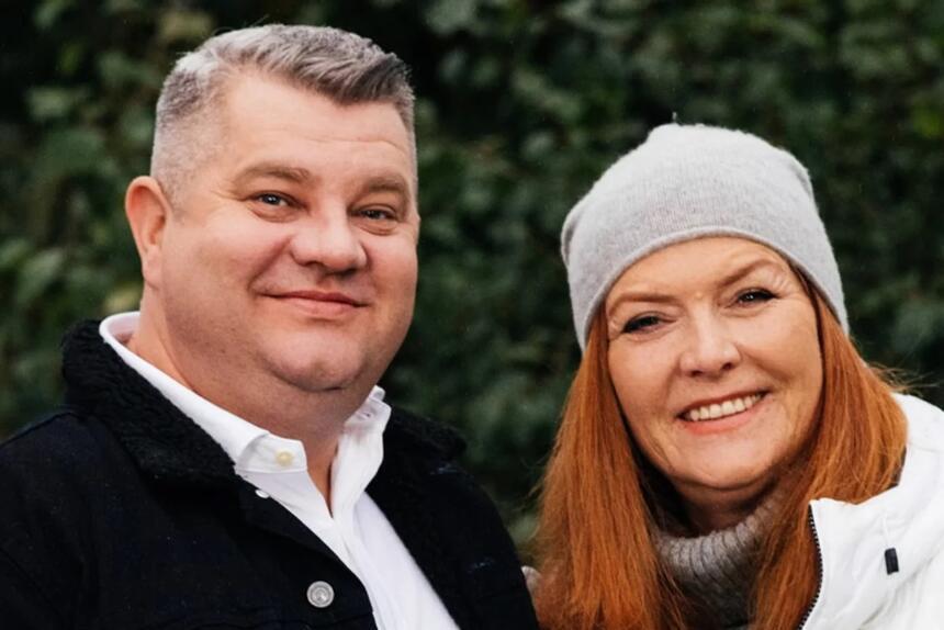 Artur Witkowski Nie Żyje