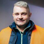 Artur Witkowski Nie Żyje