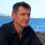 Cezary Głuch Majątek