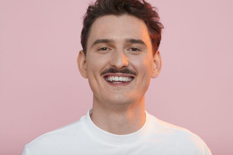 Dawid Podsiadło Majątek