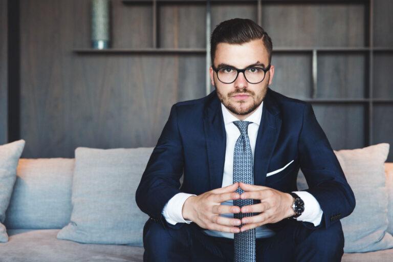 Jakub Roskosz Majątek