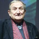 Kazimierz Kaczor Nie Żyje