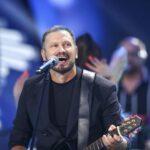 Mariusz Winnicki Żona I Dzieci