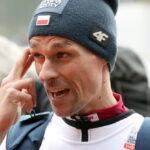 Piotr Żyła Nie Żyje