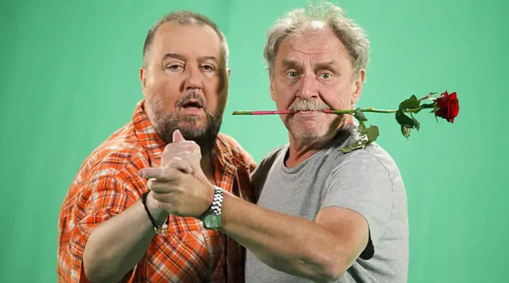 Andrzej Grabowski Data Zgonu