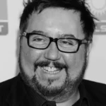 Andrzej Grabowski Data Zgonu