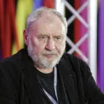 Andrzej Grabowski Nie Zyje 2023