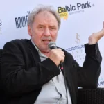 Andrzej Grabowski Zginął