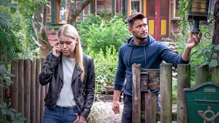 Co Się Stało Z Kubą Z Gliniarzy