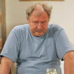 Czy Andrzej Grabowski Żyje