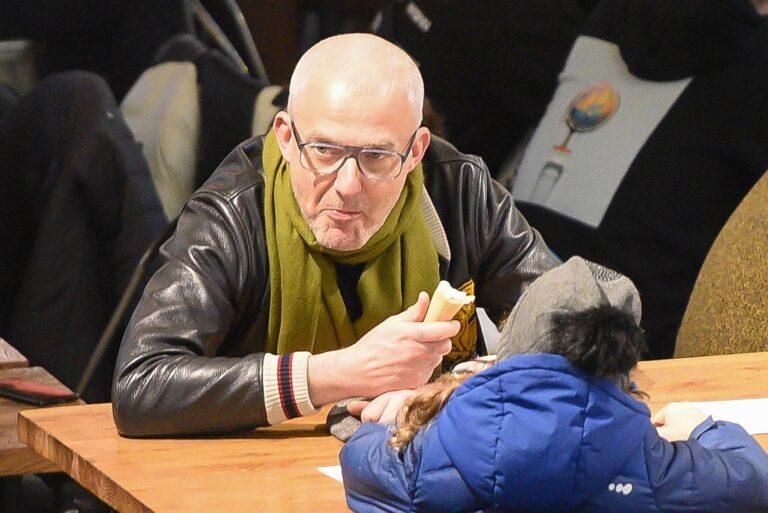 Czy Hubert Urbański Nie Żyje