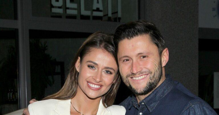 Czy Kuba Roguz Przezyje