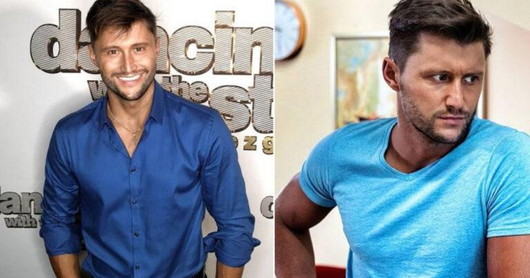 Czy Kuba Roguz Z Gliniarzy Zginie