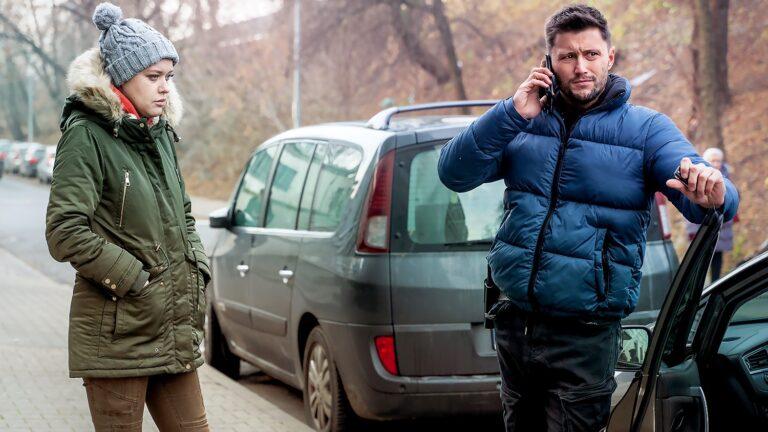 Czy Kuba Roguz Zginie