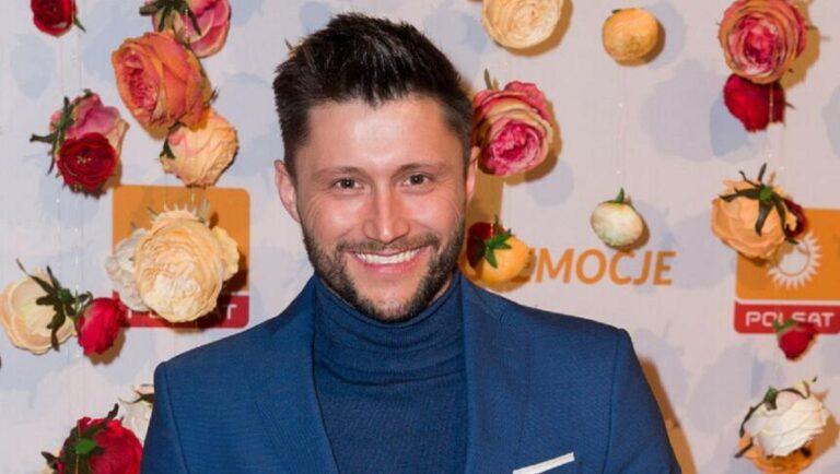 Czy Kuba Roguz Żyje