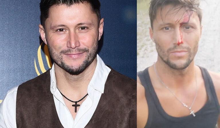 Gliniarze Co Z Kubą