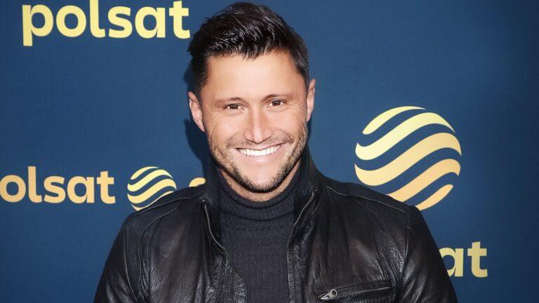 Gliniarze Kuba Nie Zyje