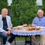 Ile Razy Mirek Szołtysek Był Żonaty