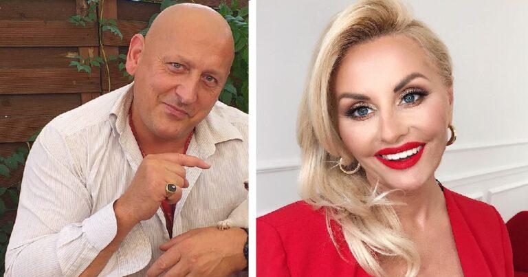 Jacek Wójcik Obrazy