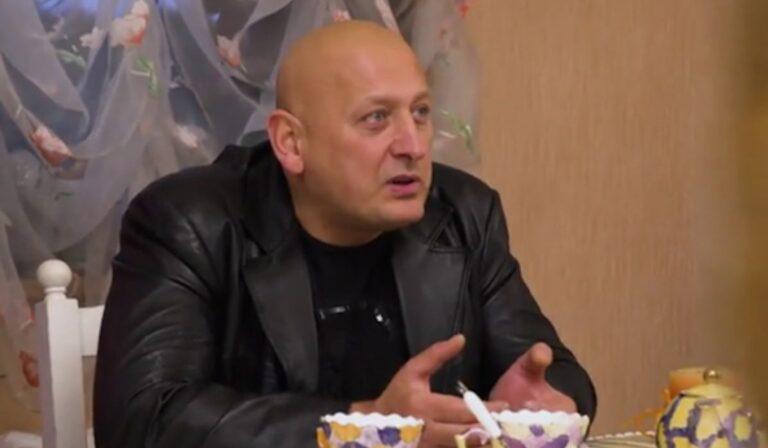 Jacek Wójcik Wikipedia