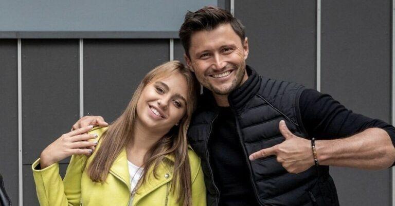 Kiedy Nowe Odcinki Gliniarzy 2024