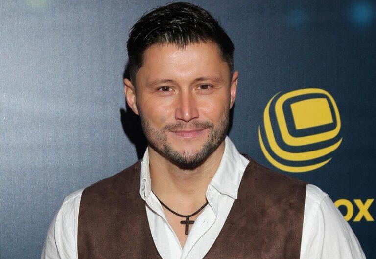 Kuba Gliniarze Nie Żyje