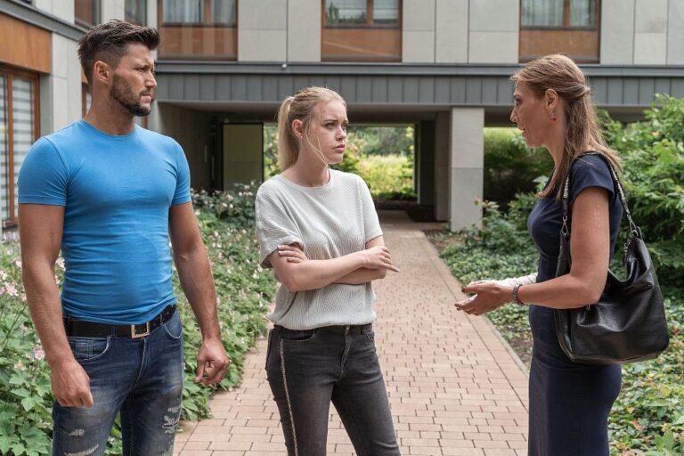 Kuba Roguz I Natalia Nowak