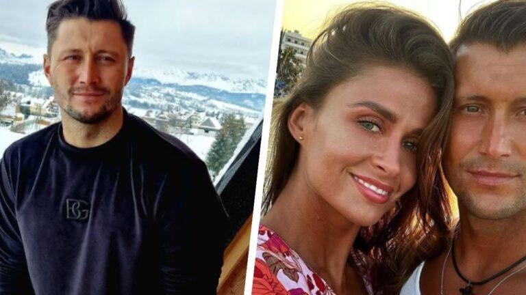 Kuba Z Gliniarzy Nie Żyje