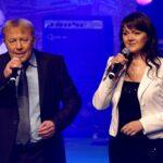 Mirosław Szołtysek Dzieci