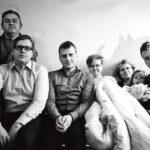 Mirosław Szołtysek Pierwsza Żona Dzieci