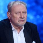 Śmierć Andrzeja Grabowskiego