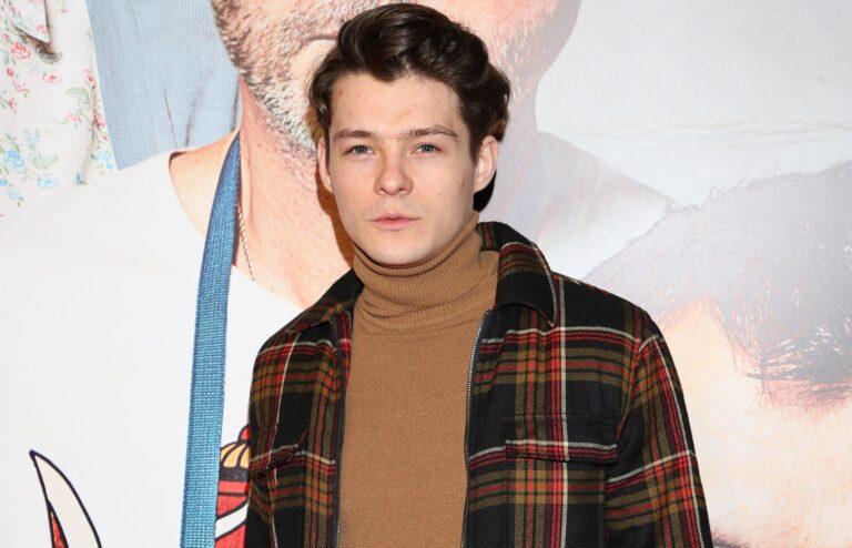 Tomasz Ziętek Rodzice