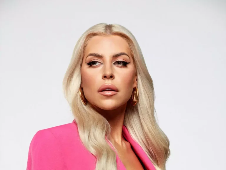 Bogdan Steinhoff Majątek