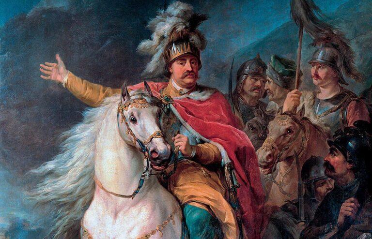 Duży Majątek Ziemski Krzyżówka