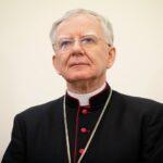 Jędraszewski Majątek