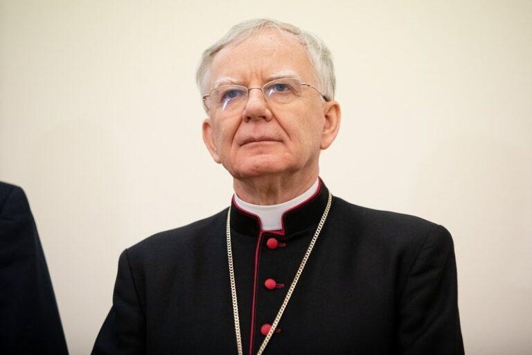 Jędraszewski Majątek