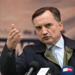 Majątek Zbigniewa Ziobry