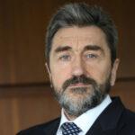 Andrzej Goździkowski Majątek