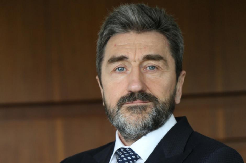 Andrzej Goździkowski Majątek Andrzej Goździkowski Majątek