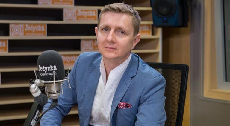 Artur Bartoszewicz Rodzina