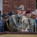 Generał Adam Marczak Wikipedia