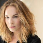 Hanna Turnau Rodzice